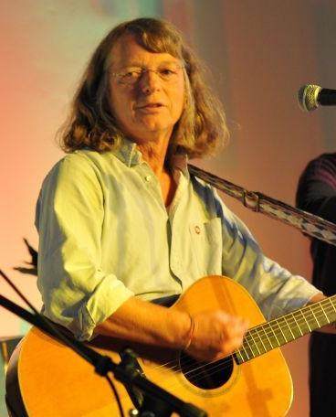 norbert gerbig neu 2017 kopie