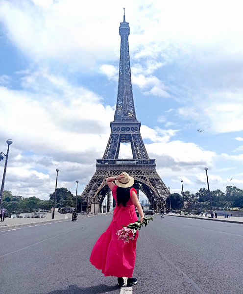 paris blumen bearbeitet