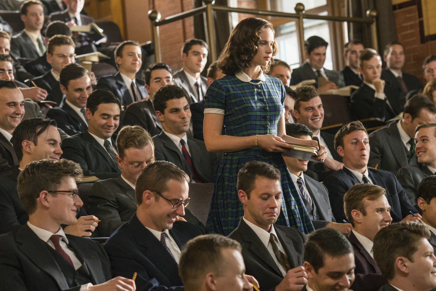 dieberufung filmstill 02 1400