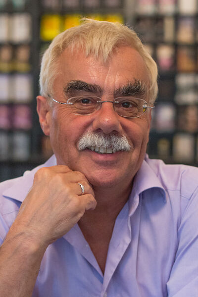 dr. claus koch c stefan gelberg 2022