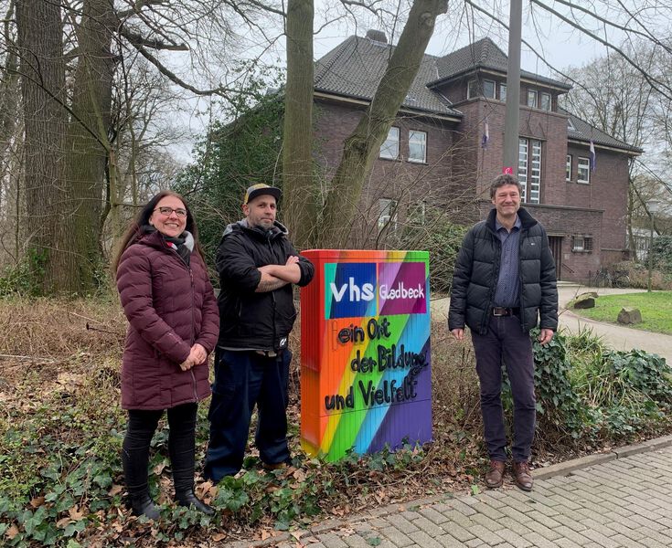 foto müzeyyen dreessen 3a