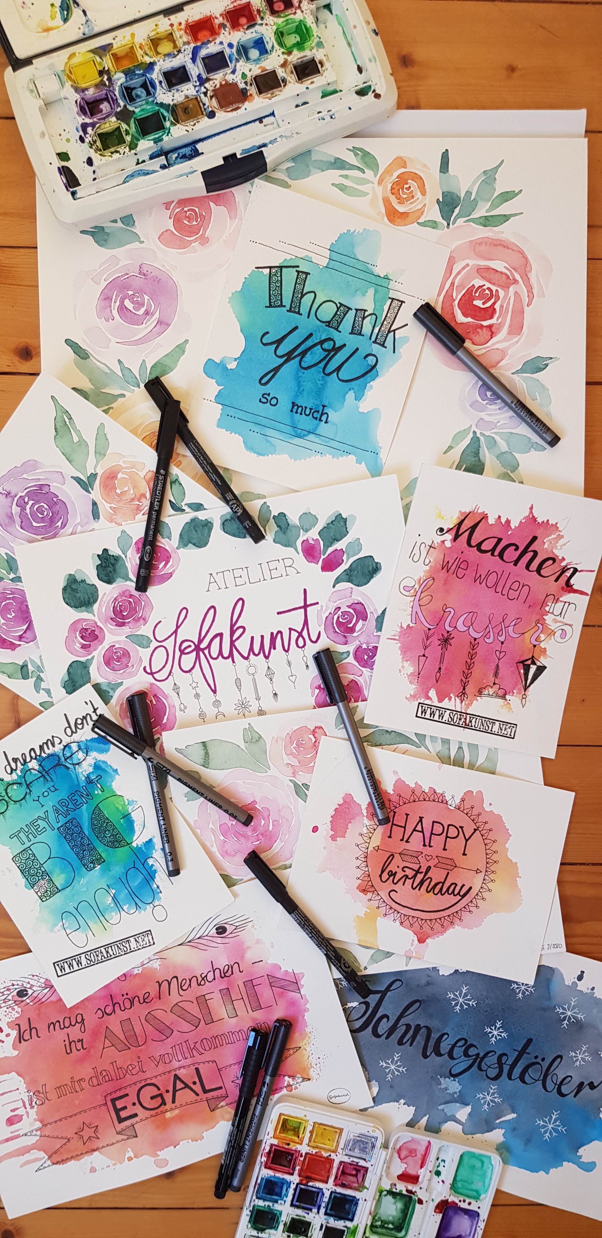 handletteringworkshop2