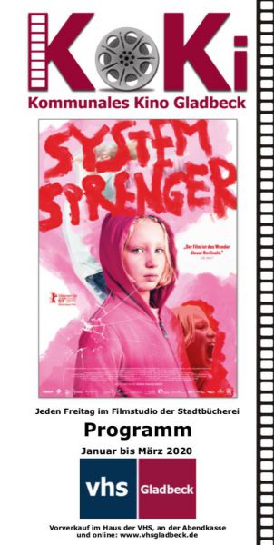 koki cover 11 12 2019