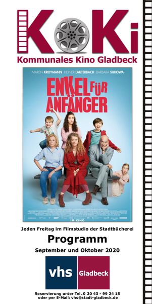 parasite plakat 01 online