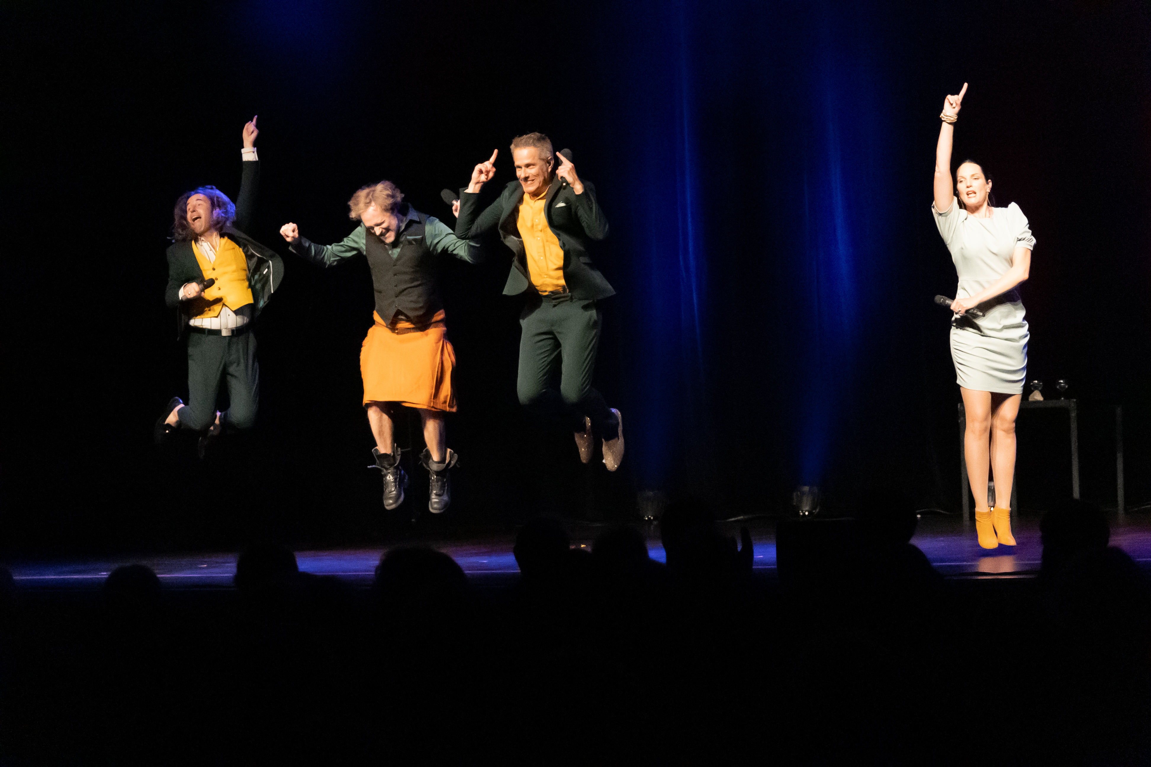 lalelu 2023 08 30 0041 frank konopka