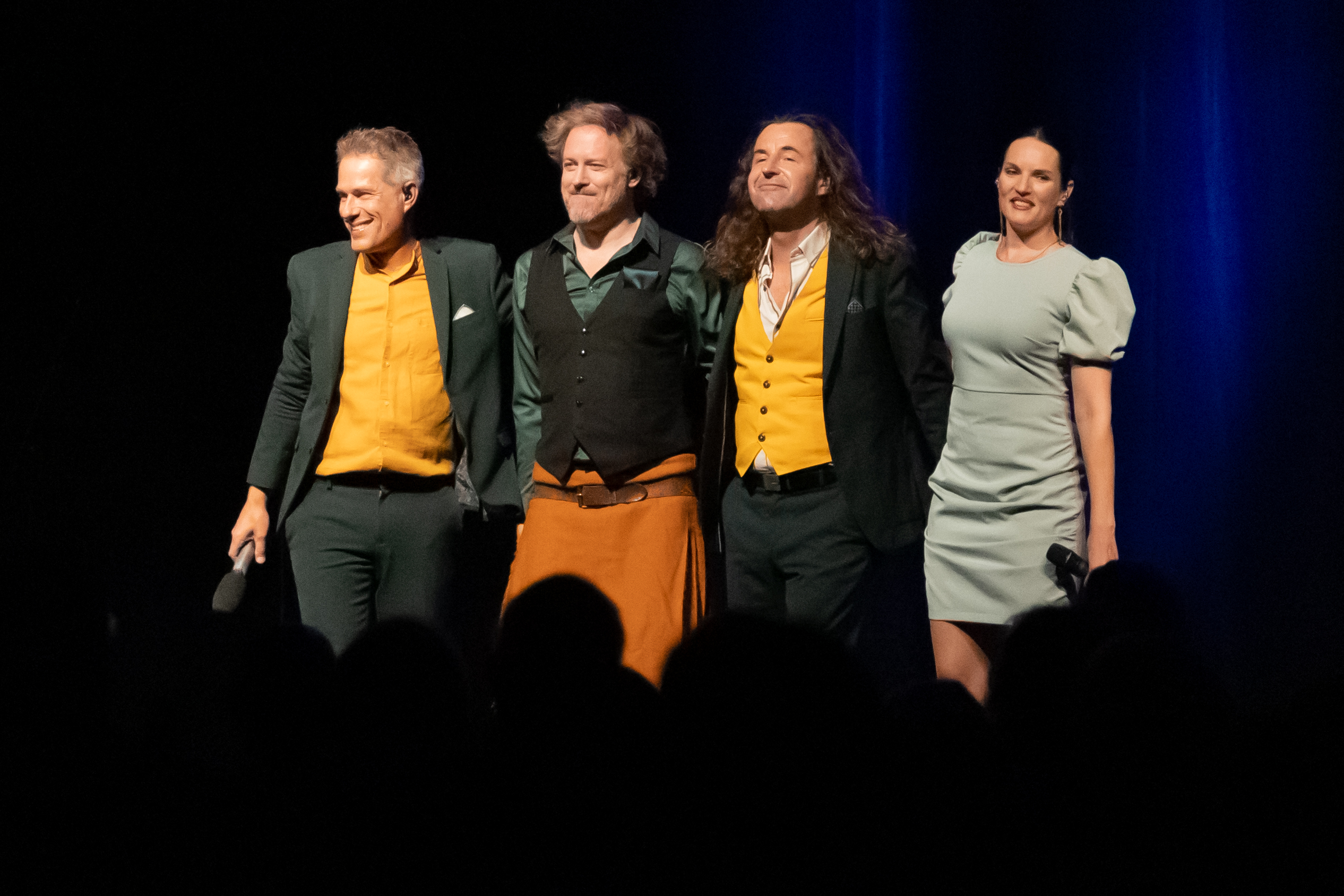 lalelu 2023 08 30 0043 frank konopka