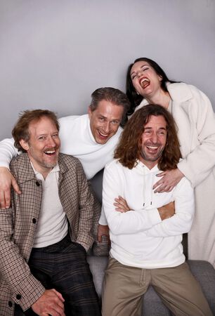 lalelu alles richtig gemahct 1 300dpi foto mathias knoppe