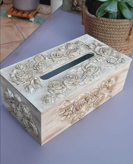 papierbox silke müller per mail 13.9.22