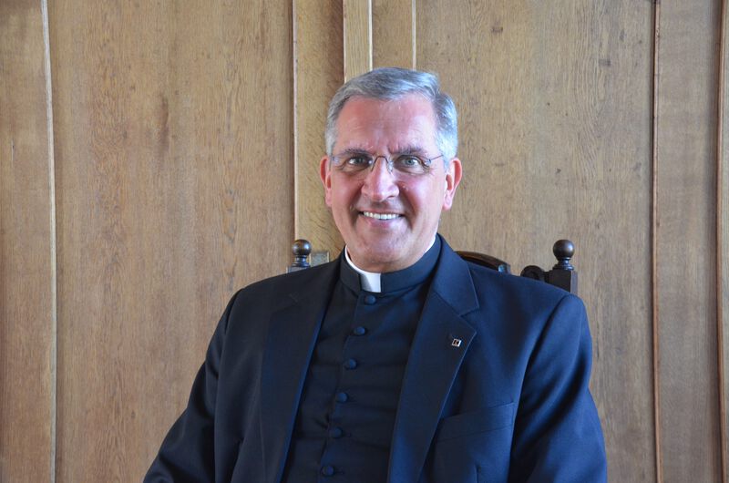 brachthäuser cover festschrift 1914