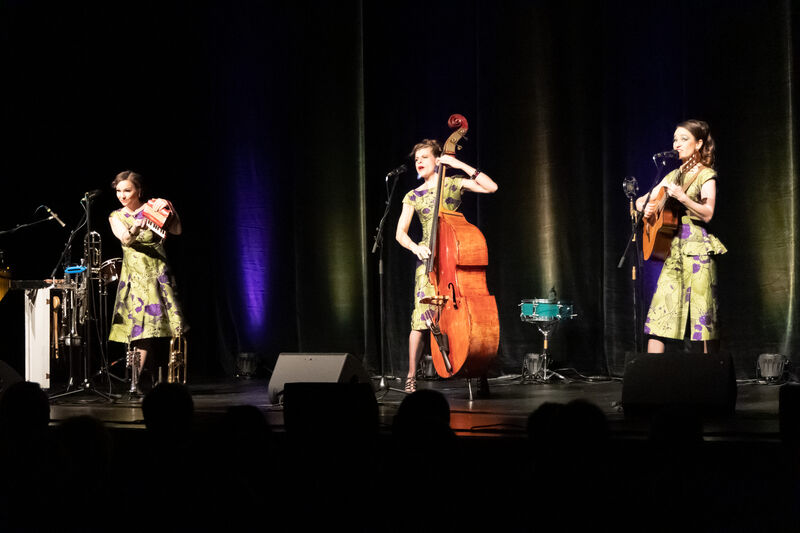 rp img 6378 c frank konopka