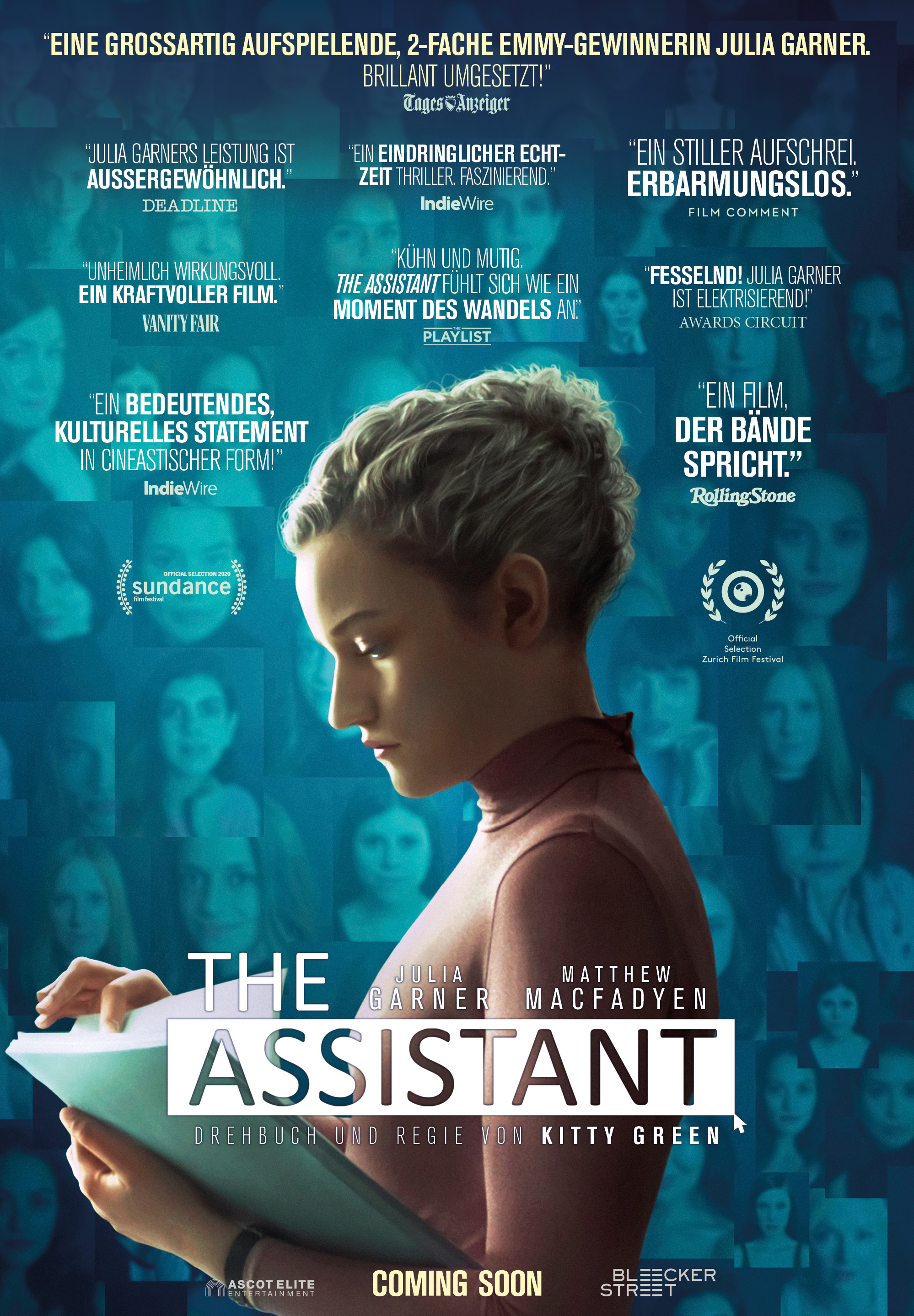 docteur still06 tiff16bits 1998x1080 rec709g24 00278890 ret