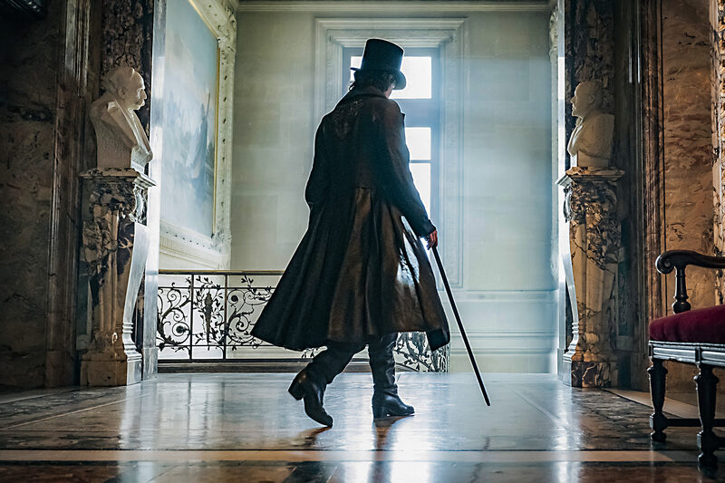 01 montechristo jerome prebois 300dpi