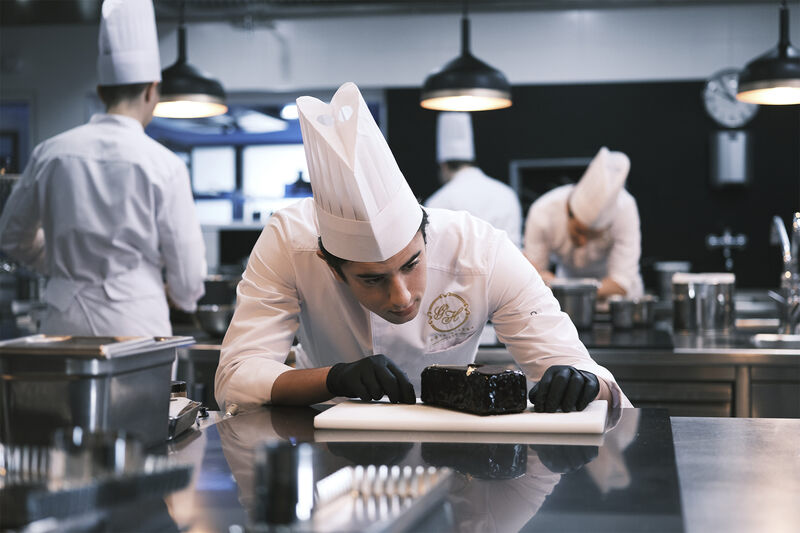 05 riadh belaiche als yazid