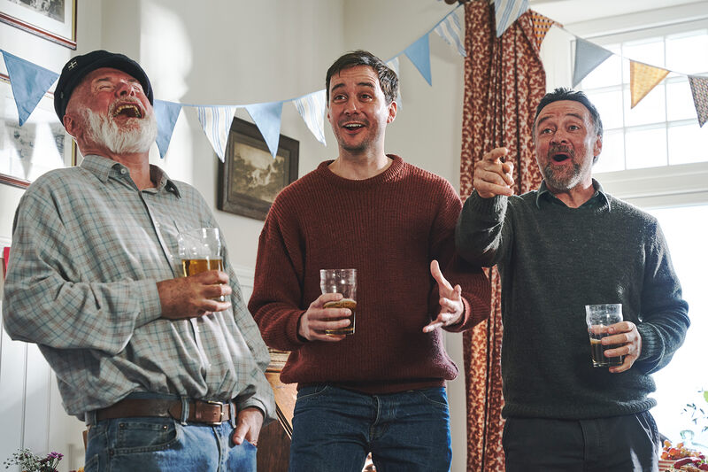 wasmanvonhieraussehenkann 005