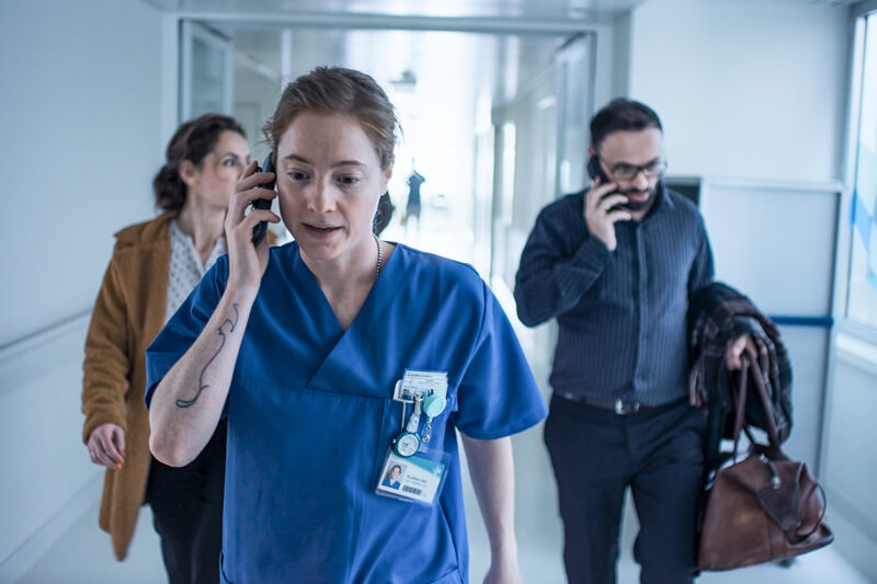 02 diebarbaren c the film