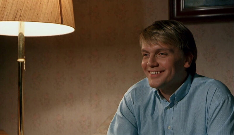 02 diebarbaren c the film