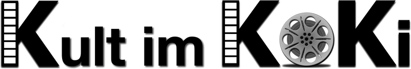 kult im koki v1 transparent