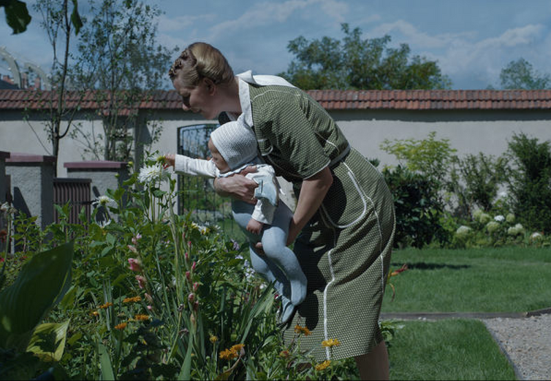 05 riadh belaiche als yazid