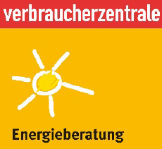 verbraucherzentrale energieberatung