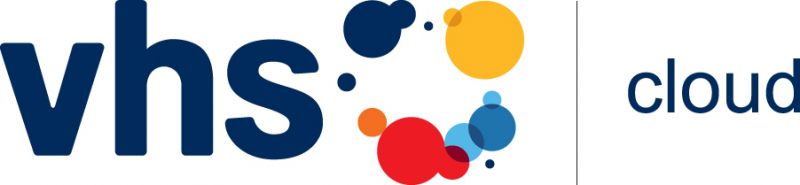 vhs.cloud logo 4c pos 1