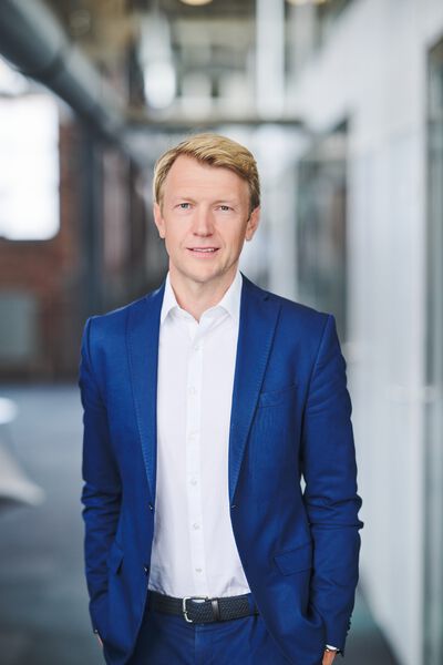 preiss markus c benjamin brolet 2023