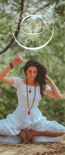 progressive muskelentspannung