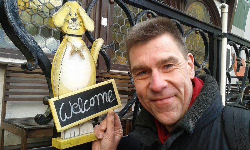 rehfeldt 2 2017 copy