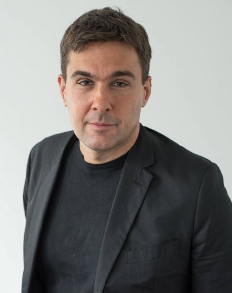 reitschuster boris 2018 ausschnitt