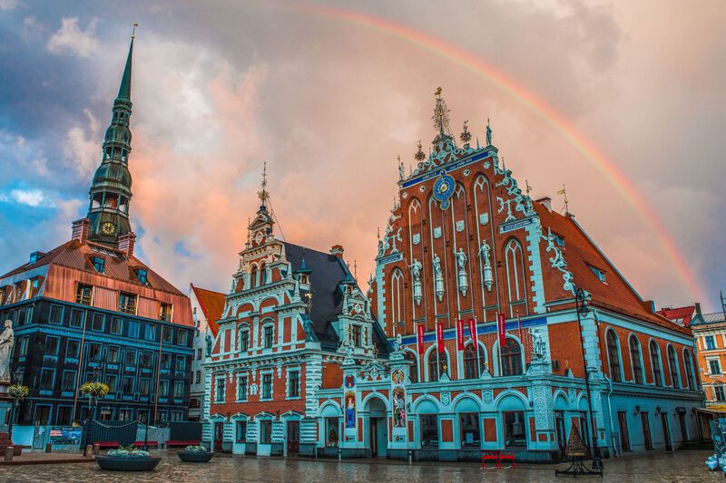 roneu 200831 18 11 25 165 2