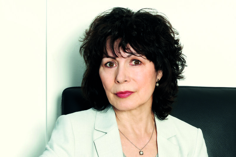 sabine adler c natascha zivadinovic