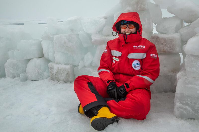 sandra tippenhauer c lianna nixon