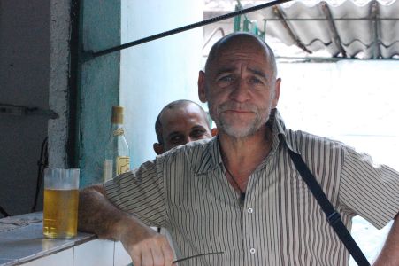 schmale kuba portrai klein