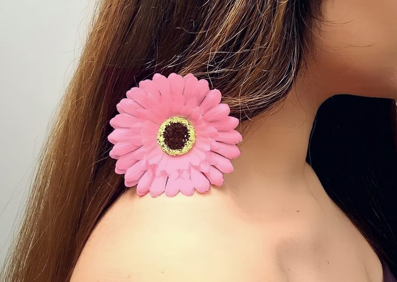 schulter und nacken copy