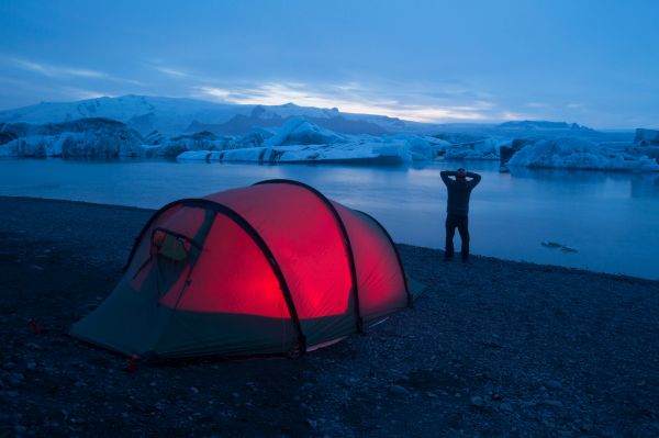 schulz island grönland 6 klein copy