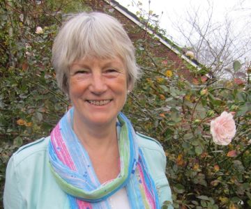 siegert inge porträt kopie