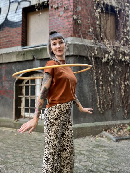 sina döbbeler copy copy