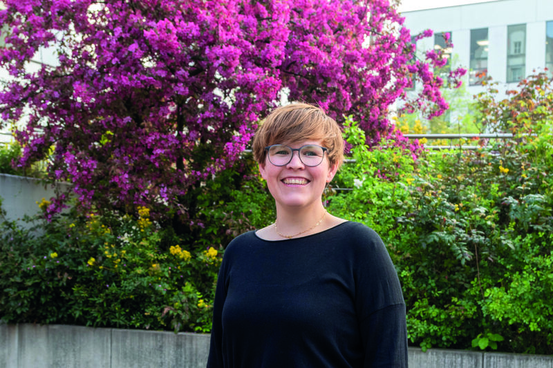 sonja knobbe zukunftsmanagerin 2023 1