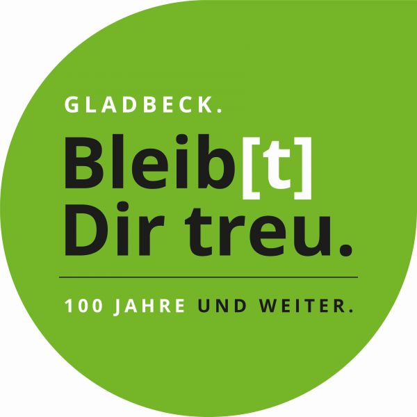 stadtjubiläum gla kampagne jubilaeum logo rz 4c positiv pfade