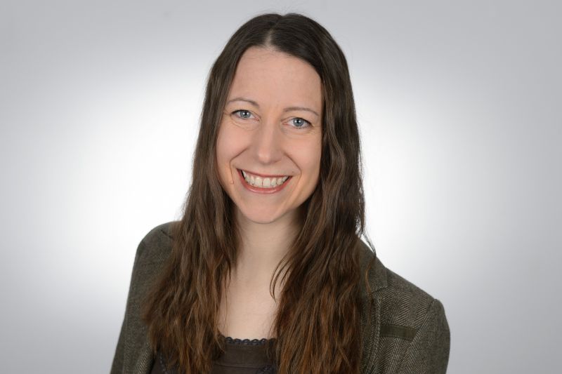 Foto stephanie wunder copyright stephan roehl