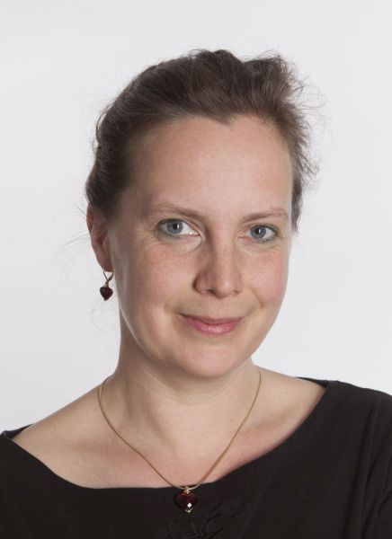 tanja draeger copyright wwf