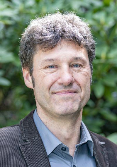 dirk langer ausschnitt