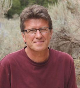 thieringer porträt 2 klein