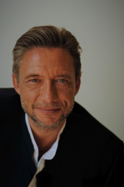 thomashoff mail vhs ahlen 1.6.18