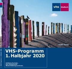 Titlebild des Programmheft 1-2020