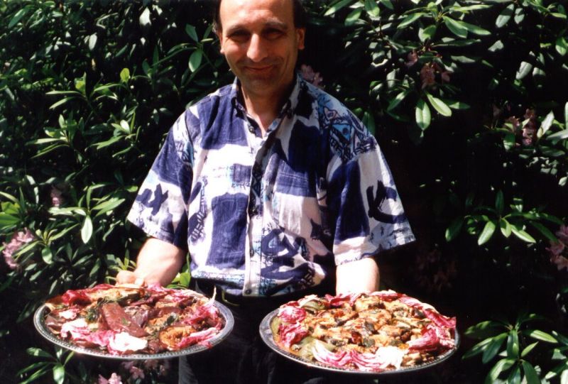 chor 2017 kesting klein kopie kopie