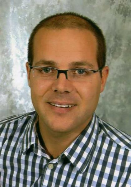 tous franco 13.9.2016