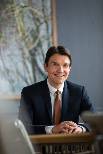 uli paetzel c emschergenossenschaft 2023 copy