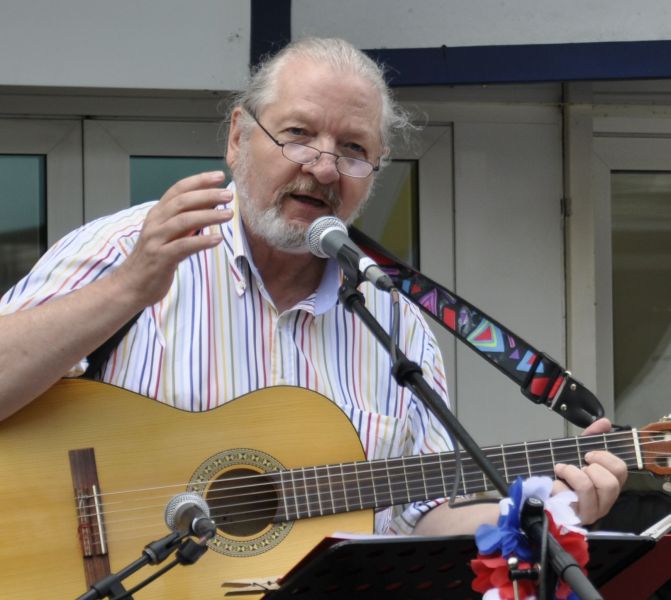 chor 2017 kesting klein kopie kopie