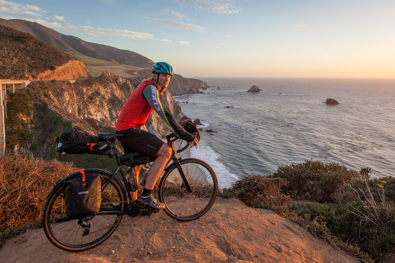 west coastin c dirk rohrbach