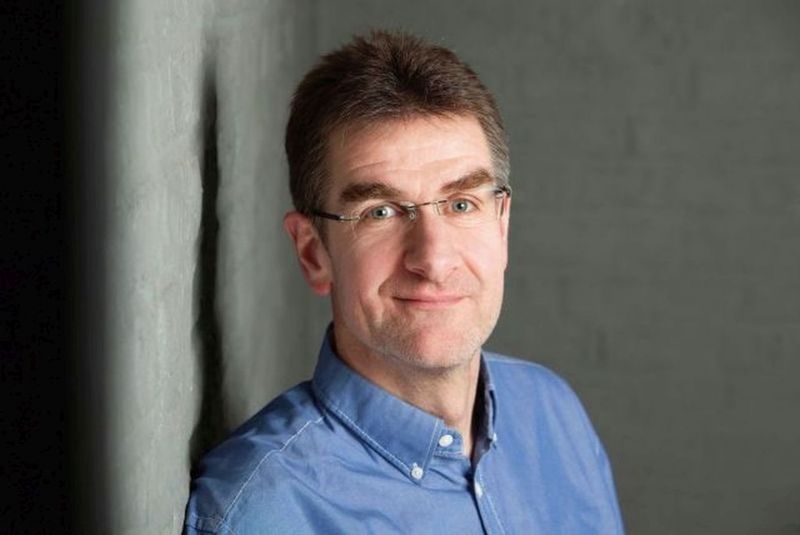 Jürgen Wiebicke cp. bettina fürst fastré